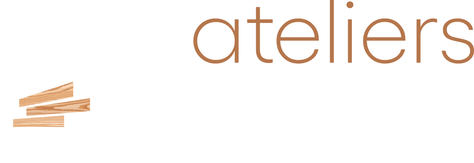 Ateliers LACHIVER