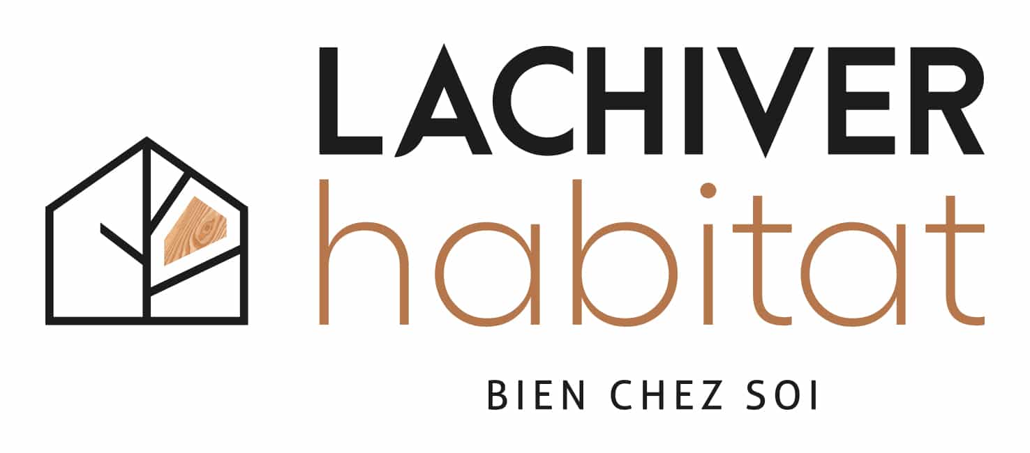 01-Logo LACHIVER_habitat