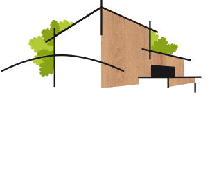 logo_maisons_dervenn_hd_footer1
