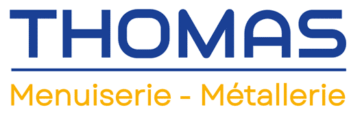 new-logo