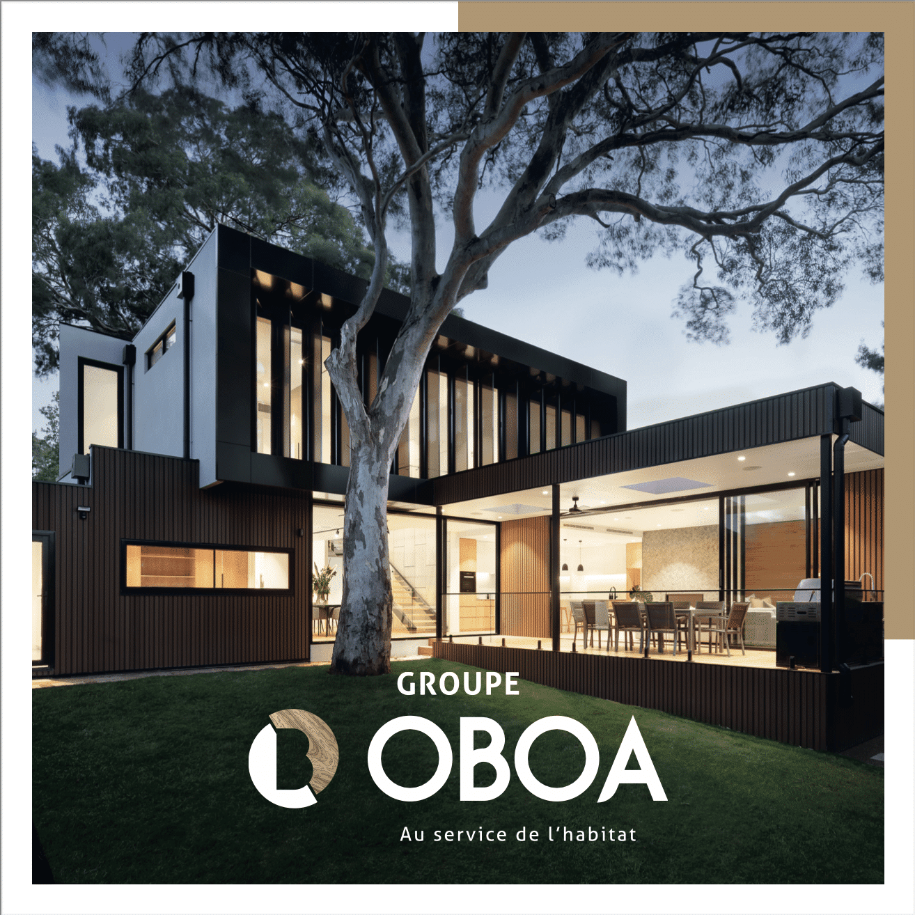 oboa