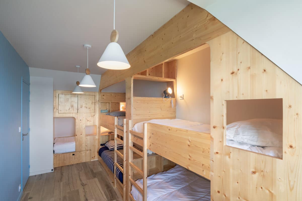 HOUSSAIS-Trebeurden-5629_original-e1612742136272