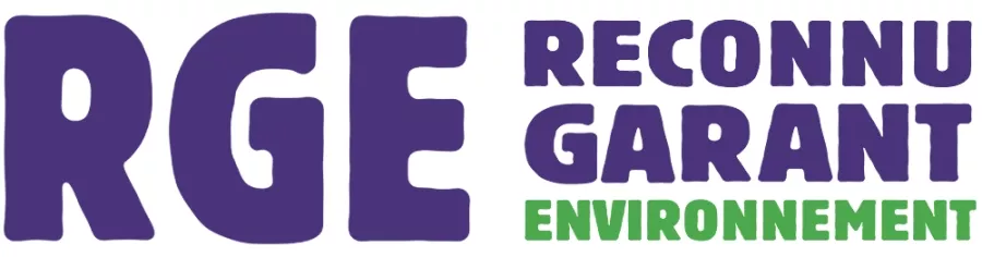 logo-certif-rge-p38